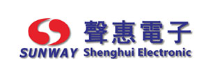 Changzhou Shenghui Electronic Co.,LTD